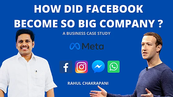 how-facebook-become-big-company-case-study