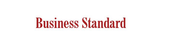 Business-Standard-newspaper-brand-logo
