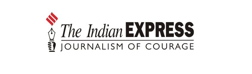 Indian_Express-newspaper-brand-logo