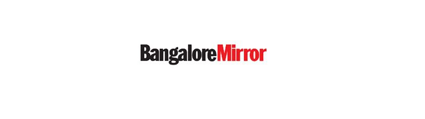 bangalore-mirror-newspaper-brand-logo
