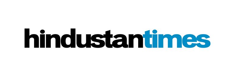 hinudstan-times-newspaper-brand-logo
