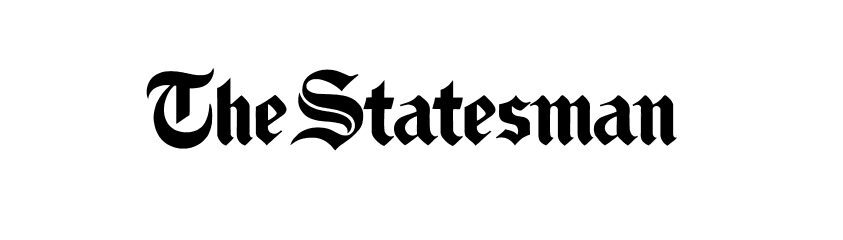 statesman-newspaper-brand-logo