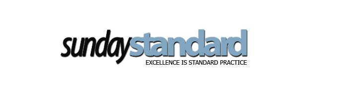 sunday-standard-newspaper-brand-logo