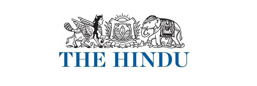 the_hindu-newspaper-brand-logo